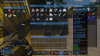 1.5 Freeplay_2021-06-09_22-16-49.png