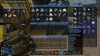 1.5 Freeplay_2021-06-09_22-17-44.png