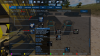 1.5 Freeplay_2021-06-09_22-17-54.png