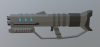 Plasma Rifle.png