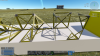 upload_2021-6-14_0-54-44.png