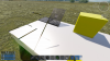 upload_2021-6-14_0-55-33.png