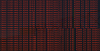 upload_2021-6-14_1-29-13.png