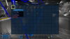 NewGame_0_2021-06-14_16-07-38.png