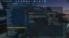Trader-Barking.jpg