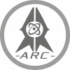 ARC_Logo.png