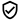 upload_2021-6-19_21-22-13.png