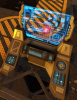 upload_2021-6-20_20-54-31.png