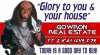 gowron.jpg