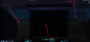 upload_2021-6-22_10-15-19.png