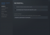 Screenshot from 2021-06-30 18-07-49.png
