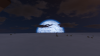 Project Eden 1.4_2021-07-04_11-07-40.png