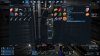 screenshot2.jpg