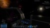 Shipyard_2021-07-19_18-44-19.jpg