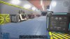 ore containers.jpg