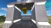 upload_2021-8-1_1-17-29.png
