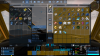 Screenshot from 2021-08-05 18-56-22.png