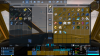 Screenshot from 2021-08-05 18-56-30.png