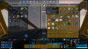 Screenshot from 2021-08-05 18-56-44.png