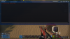 Screenshot from 2021-08-05 19-00-21.png
