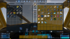 Screenshot from 2021-08-05 19-06-25.png