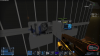 upload_2021-8-6_1-22-13.png