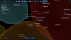 V163473_2021-08-12_23-01-36.png
