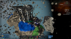 upload_2021-8-24_20-26-49.png