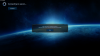 upload_2021-8-24_20-40-40.png