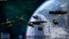 Tarik-civilian-military-space-fleet.jpg