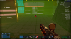 bug.png