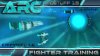 arc fighter training Kopie.jpg