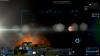 NewGame_4_2021-10-18_14-34-50.png