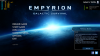 Empyrion - Galactic Survival 2021-10-23 9_51_50 PM.png