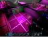 newplantings.png