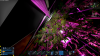 grow plot stack 3.png