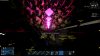 grow plot stack 5.png