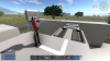 upload_2021-11-5_4-5-4.png