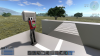 upload_2021-11-5_4-5-37.png