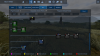 1.7 Upym_2021-11-24_16-10-39.png