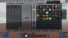 1-7exp3602-Uoon_2021-11-27_23-07-55.png