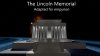 The Lincoln Monument.jpg