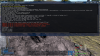 Screenshot from 2021-12-05 08-03-38.png