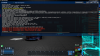 Screenshot from 2021-12-05 08-24-27.png