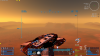 Screenshot from 2021-12-06 16-26-28.png
