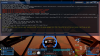 Screenshot from 2021-12-06 16-35-14.png