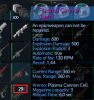 2021-12-14 19_45_22-Empyrion - Galactic Survival.png