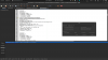 Screenshot from 2021-12-14 19-56-40.png