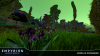 v1.7 deco 2.png