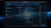 Empyion Video Settings.jpg